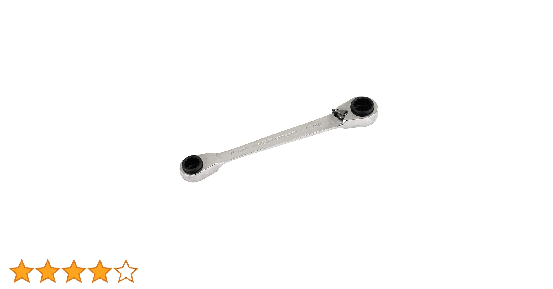 きち 51+IezXUPSL.jpg_BO30,255,255,